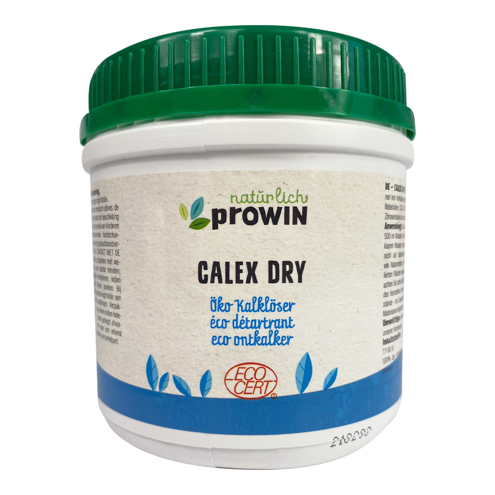 proWIN Calex Dry Kalklöser