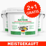 Greenfoxx_NATRON_2+1 – baaboo