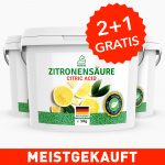 Greenfoxx_Zitronensäure_2+1 – baaboo