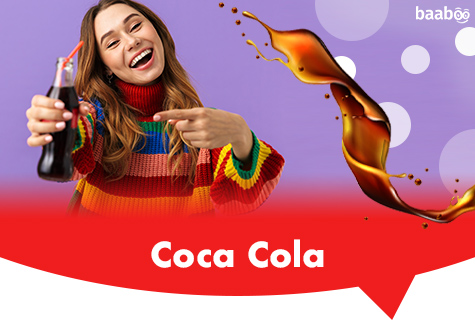 coca cola fanta sprite erfrischungsgetränk soda softdrink