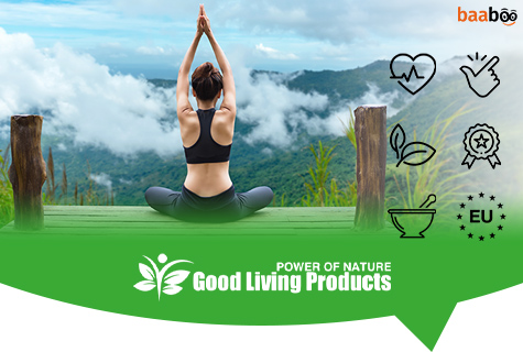 good living products glp produkte kaufen