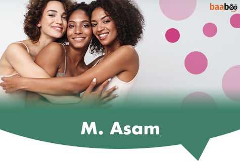 m. asam beauty produkte marke pflege produkte kosmetik