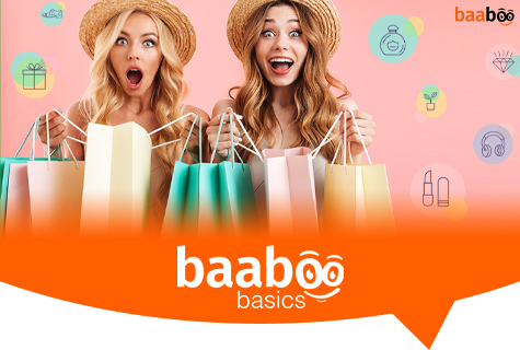 baaboo basics produkte kaufen