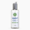 BIOVANA Hanf Gel - Hochwertiges Hautpflege-Produkt