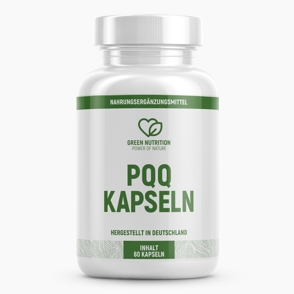 Green Nutrition PQQ Kapseln1 – baaboo