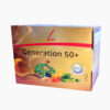 FitLine Generation 50+ (30 Beutel je 5 g) - baaboo