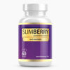 Slimberry - Sehr gute Verträglichkeit