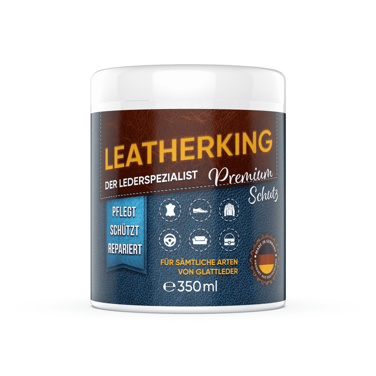 Leatherking