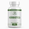 Green Nutrition Herbiotica - Für deinen natürlichen Extraboost