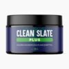 CLEAN SLATE PLUS (50 g) - Reich an Vitamin C & Silizium