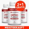 OrthoFlexan 2+1 Gratis