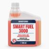 BINFORD Smart Fuel 3000 – Bis zu 15% Ersparnis