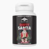 Dirty Santa (60 Kapseln) - Hilfsmittel für den aktiven Mann