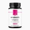 eromaxin MG650 - Supplement für den aktiven Mann