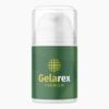 Gelarex Premium Creme (30 ml - Pflanzliche Creme für den Analbereich