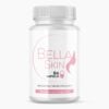 BELLA SKIN (60 Kapseln) - Nahrungsergänzungsmittel für schöne Haut