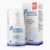 PROMICIL Cream (50 ml) - Das Original aus der Werbung