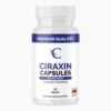 Ciraxin Capsule – Mit Maca Pulver, dem eine potenzfördernde Wirkung nachgesagt wird.