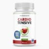 Cardiotensive (90 Kapseln) - Für deine innere Balance