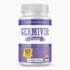 GERMIVIR Premium (60 Kapseln) - Für den Schutz deines Körpers