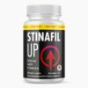 Stinafil Up (60 St.) - Speziell für den aktiven Mann
