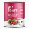 DayPower - Energie für den Tag, in jeder Situation