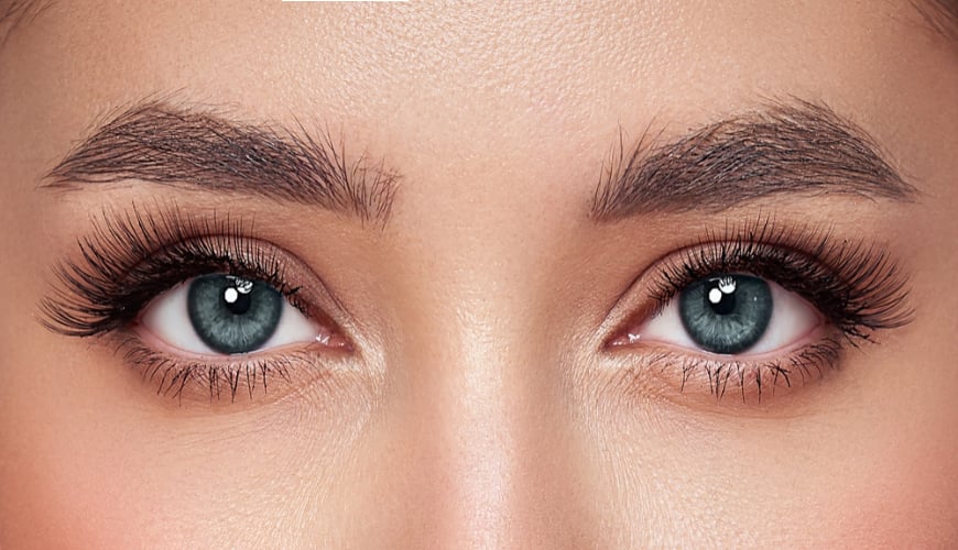 RefectoCil Lash & Brow Booster: Geheimtipp für deine Wimpern & Augenbrauen?