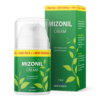 MIZONIL CREAM (50 ml) - Für schöne Füße & glänzende Nägel