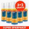 Hondrox Forte Spray (100 ml) 3+2 GRATIS – Entspannende, wohltuende Unterstützung